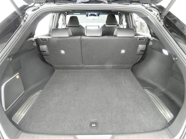 ハリアーハイブリッド Ｚ　サンルーフ　フルセグ　メモリーナビ　バックカメラ　ドラレコ　衝突被害軽減システム　ＥＴＣ　ＬＥＤヘッドランプ　ワンオーナー　ミュージックプレイヤー接続可　記録簿　安全装備　オートクルーズコントロール（28枚目）