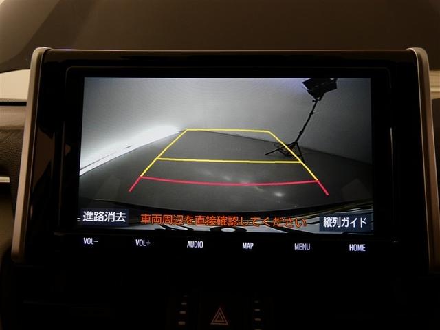 ＲＡＶ４ アドベンチャー　４ＷＤ　フルセグ　メモリーナビ　バックカメラ　ドラレコ　衝突被害軽減システム　ＥＴＣ　ＬＥＤヘッドランプ　ワンオーナー　ＤＶＤ再生　記録簿　安全装備　オートクルーズコントロール　電動シート　ナビ＆ＴＶ（11枚目）