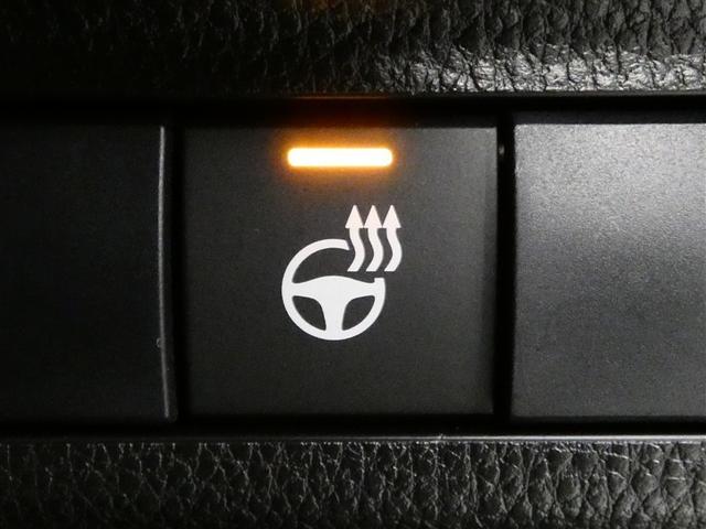 ＲＡＶ４ アドベンチャー　４ＷＤ　フルセグ　メモリーナビ　バックカメラ　ドラレコ　衝突被害軽減システム　ＥＴＣ　ＬＥＤヘッドランプ　ワンオーナー　ＤＶＤ再生　記録簿　安全装備　オートクルーズコントロール　電動シート　ナビ＆ＴＶ（19枚目）