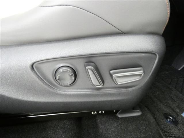 ＲＡＶ４ アドベンチャー　４ＷＤ　フルセグ　メモリーナビ　バックカメラ　ドラレコ　衝突被害軽減システム　ＥＴＣ　ＬＥＤヘッドランプ　ワンオーナー　ＤＶＤ再生　記録簿　安全装備　オートクルーズコントロール　電動シート　ナビ＆ＴＶ（21枚目）