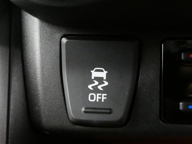 ＲＡＶ４ アドベンチャー　４ＷＤ　フルセグ　メモリーナビ　バックカメラ　ドラレコ　衝突被害軽減システム　ＥＴＣ　ＬＥＤヘッドランプ　ワンオーナー　ＤＶＤ再生　記録簿　安全装備　オートクルーズコントロール　電動シート　ナビ＆ＴＶ（23枚目）