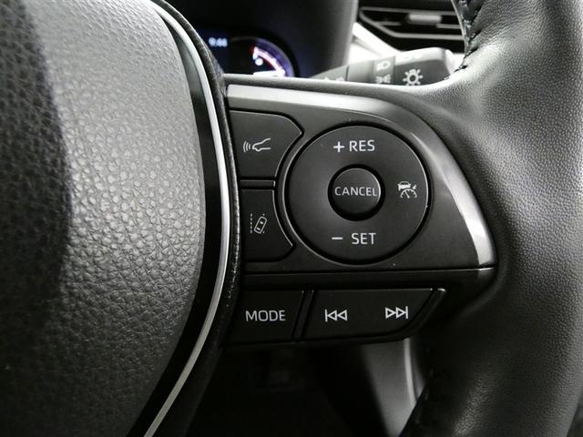 ＲＡＶ４ アドベンチャー　４ＷＤ　フルセグ　メモリーナビ　バックカメラ　ドラレコ　衝突被害軽減システム　ＥＴＣ　ＬＥＤヘッドランプ　ワンオーナー　ＤＶＤ再生　記録簿　安全装備　オートクルーズコントロール　電動シート　ナビ＆ＴＶ（27枚目）