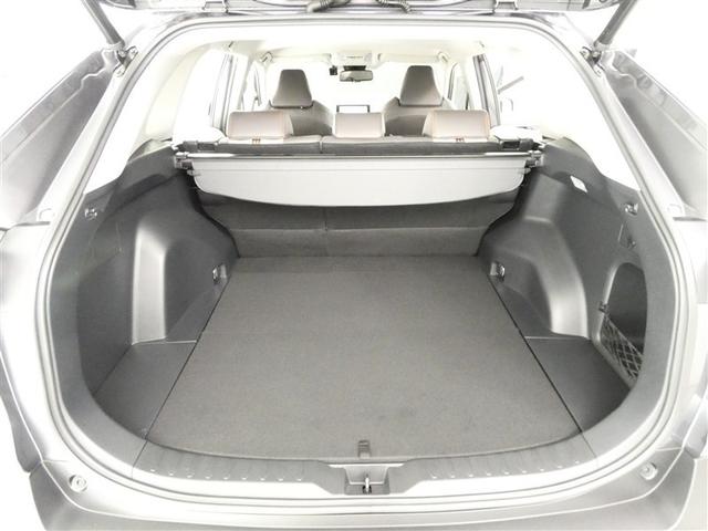 ＲＡＶ４ アドベンチャー　４ＷＤ　フルセグ　メモリーナビ　バックカメラ　ドラレコ　衝突被害軽減システム　ＥＴＣ　ＬＥＤヘッドランプ　ワンオーナー　ＤＶＤ再生　記録簿　安全装備　オートクルーズコントロール　電動シート　ナビ＆ＴＶ（30枚目）