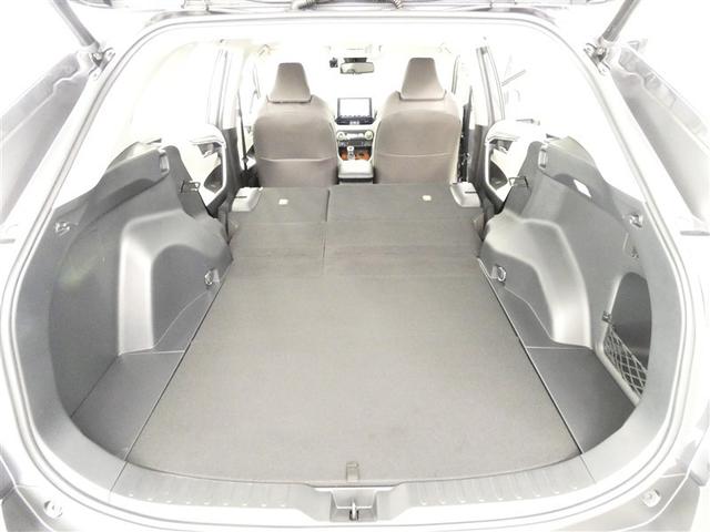 ＲＡＶ４ アドベンチャー　４ＷＤ　フルセグ　メモリーナビ　バックカメラ　ドラレコ　衝突被害軽減システム　ＥＴＣ　ＬＥＤヘッドランプ　ワンオーナー　ＤＶＤ再生　記録簿　安全装備　オートクルーズコントロール　電動シート　ナビ＆ＴＶ（31枚目）