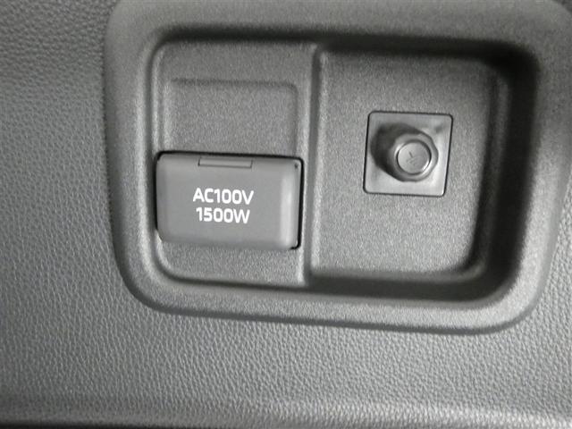 シエンタ ハイブリッドＺ　フルセグ　メモリーナビ　バックカメラ　ドラレコ　衝突被害軽減システム　ＥＴＣ　両側電動スライド　ＬＥＤヘッドランプ　ウオークスルー　ワンオーナー　ＤＶＤ再生　ミュージックプレイヤー接続可　記録簿　ＣＤ（12枚目）