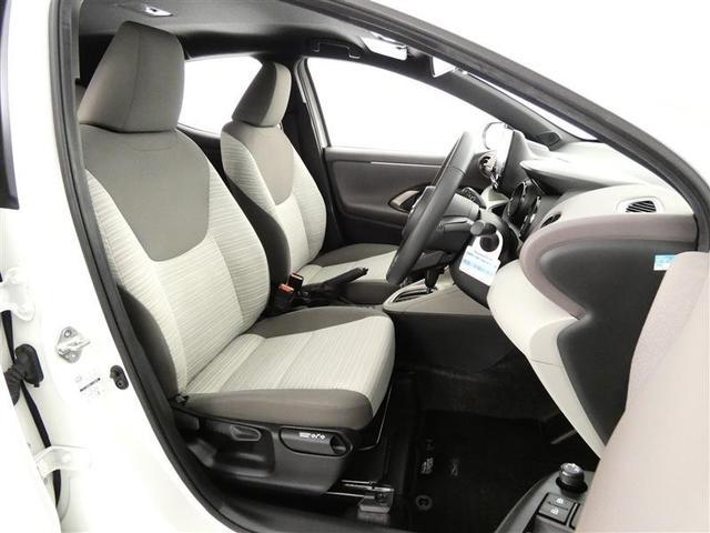 ヤリス Ｚ　メモリーナビ　バックカメラ　衝突被害軽減システム　ＥＴＣ　ＬＥＤヘッドランプ　ミュージックプレイヤー接続可　記録簿　安全装備　オートクルーズコントロール　アルミホイール　盗難防止装置　スマートキー（26枚目）