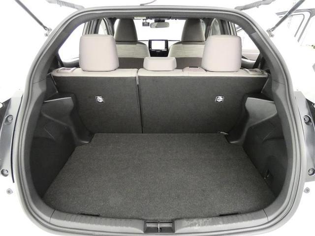 ヤリス Ｚ　メモリーナビ　バックカメラ　衝突被害軽減システム　ＥＴＣ　ＬＥＤヘッドランプ　ミュージックプレイヤー接続可　記録簿　安全装備　オートクルーズコントロール　アルミホイール　盗難防止装置　スマートキー（28枚目）