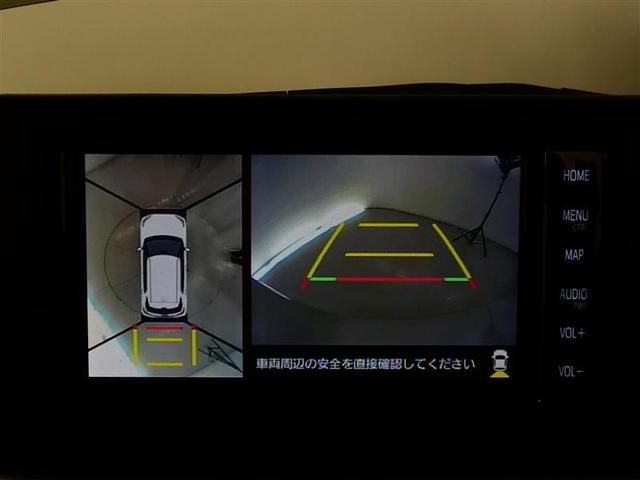 ライズ Ｇ　フルセグ　メモリーナビ　バックカメラ　衝突被害軽減システム　ＥＴＣ　ＬＥＤヘッドランプ　ワンオーナー　ＤＶＤ再生　記録簿　安全装備　ナビ＆ＴＶ　ＣＤ　アルミホイール　盗難防止装置　スマートキー（12枚目）