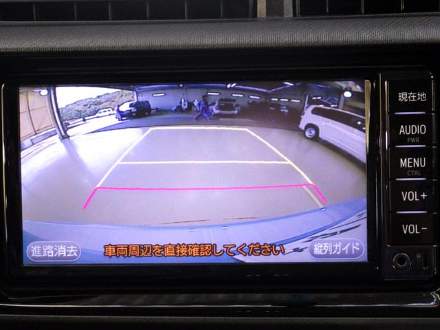 S メモリーナビ バックモニター タイヤ4本交換(11枚目)