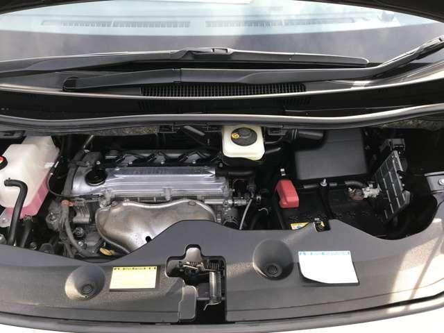 2.4Z ゴールデンアイズII メモリーナビ 後席モニター(17枚目)
