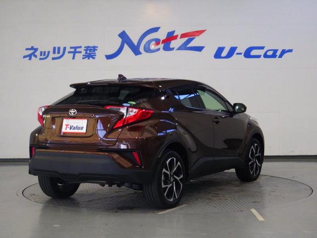 G-T 純正メモリーナビ バックモニター(4枚目)