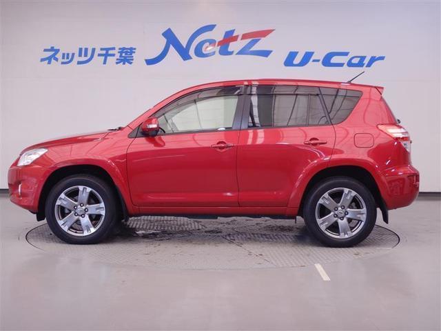 スタイル Sパッケージ ワンオーナー車 純正メモリーナビ(2枚目)