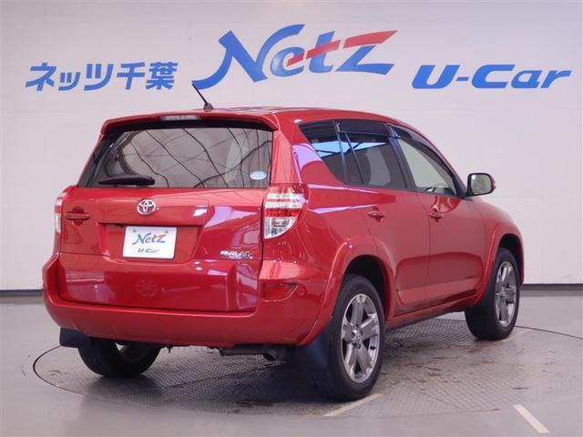 スタイル Sパッケージ ワンオーナー車 純正メモリーナビ(4枚目)