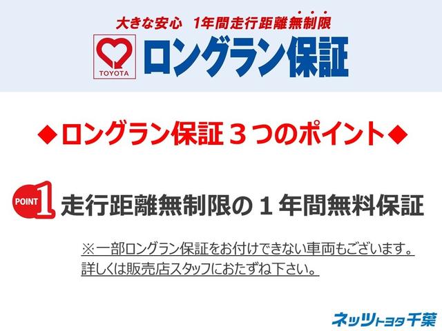ハイブリッドF 前歴当社社用車 純正メモリーナビ(20枚目)