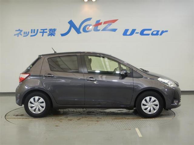 F 前歴当社社用車 純正メモリーナビ バックモニター(2枚目)