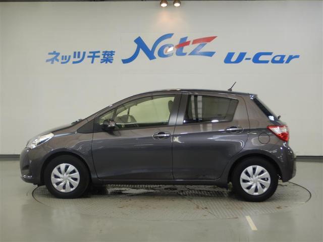 F 前歴当社社用車 純正メモリーナビ バックモニター(3枚目)