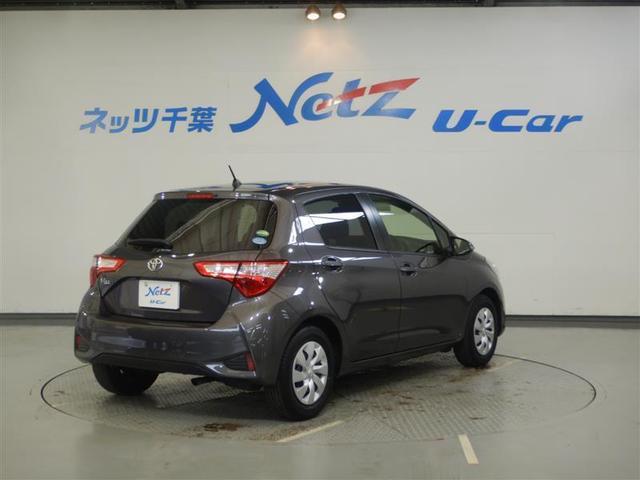 F 前歴当社社用車 純正メモリーナビ バックモニター(4枚目)