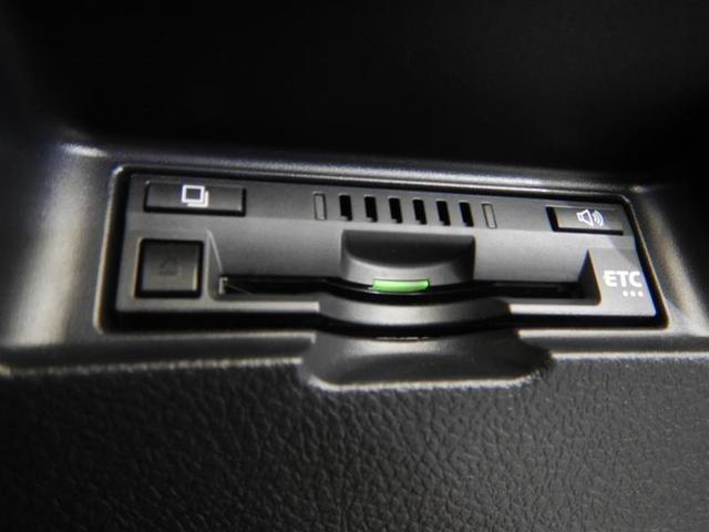 F 前歴当社社用車 純正メモリーナビ バックモニター(9枚目)