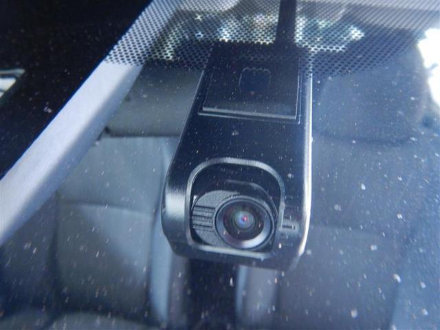 F サポカー ドラレコ付 前歴当社社用車(13枚目)