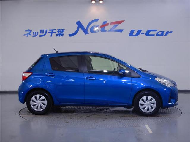 F 前歴当社社用車 純正メモリーナビ サポカー(2枚目)