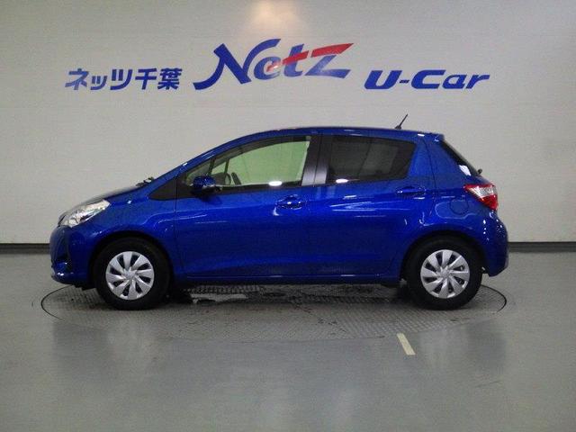 F 前歴当社社用車 純正メモリーナビ サポカー(2枚目)