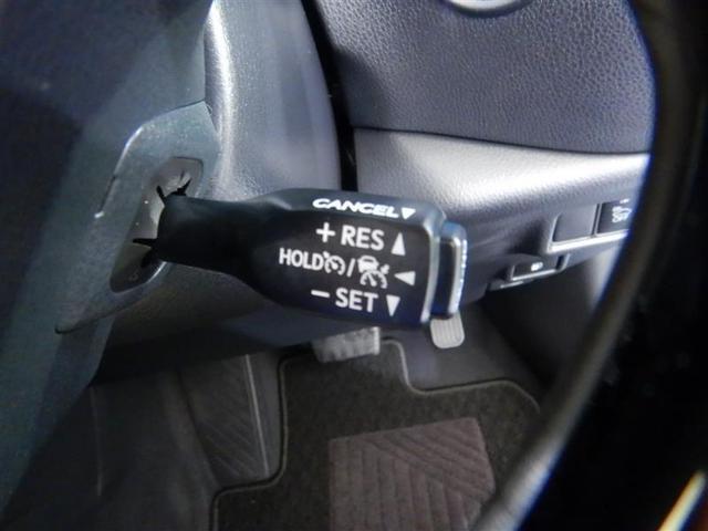 HV G ワンオーナー車 純正メモリーナビ バックモニター(11枚目)