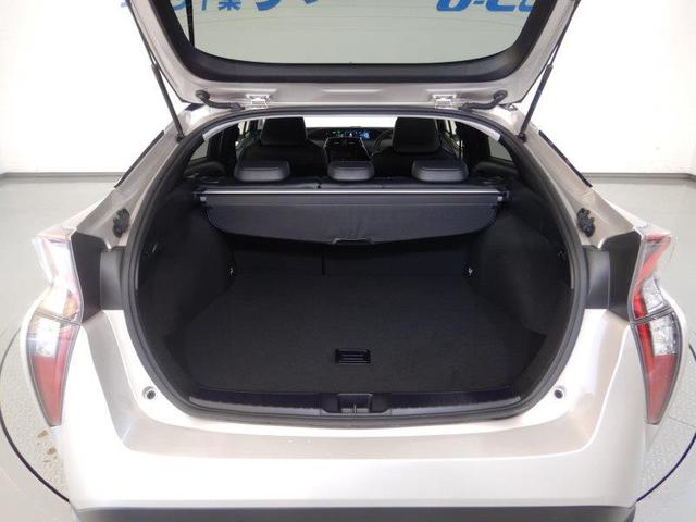 Sツーリングセレクション ワンオーナー車 純正CDオーディオ(18枚目)