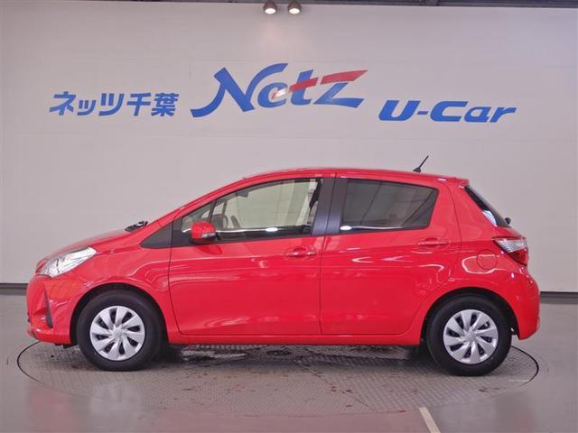 F 前歴当社社用車 純正メモリーナビ サポカー(2枚目)