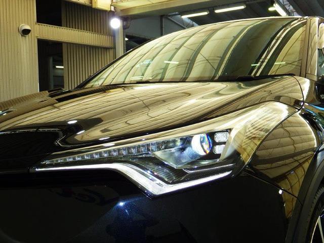 HV G 純正メモリーナビ バックモニター(6枚目)