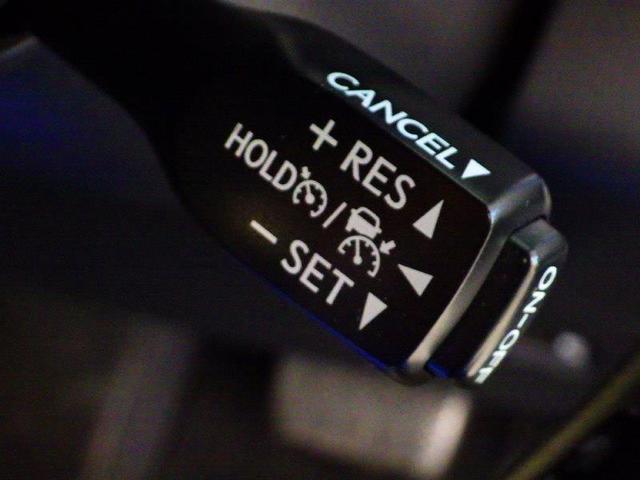 HV G 純正メモリーナビ バックモニター(12枚目)