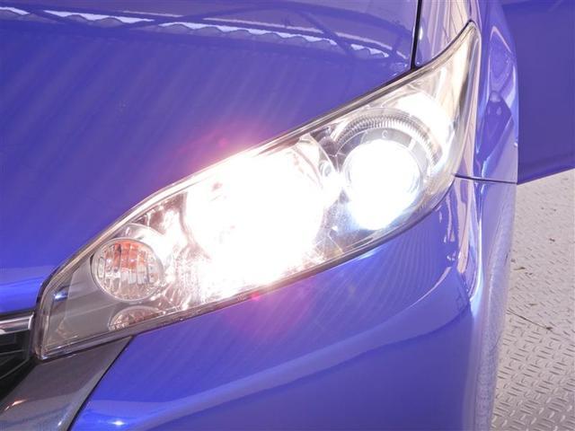 1.8S 車内除臭抗菌済 1年間走行距離無制限保証(5枚目)