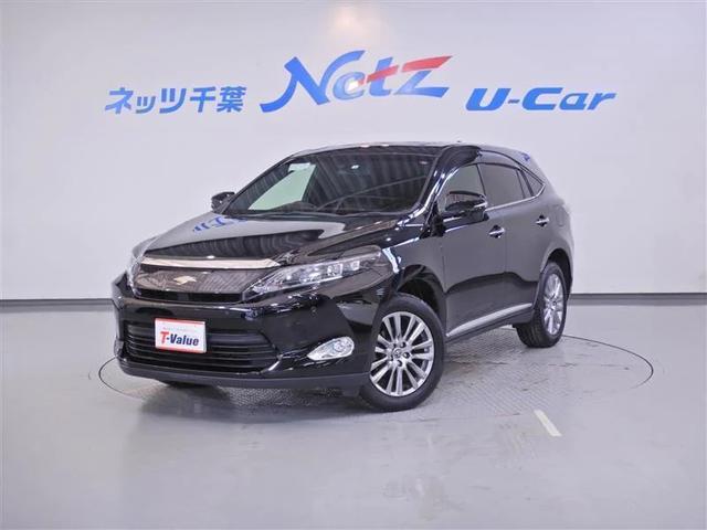 プレミアム 車内除臭抗菌済 1年間走行距離無制限保証(2枚目)