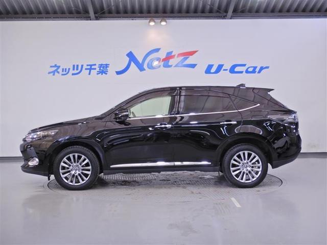 プレミアム 車内除臭抗菌済 1年間走行距離無制限保証(3枚目)