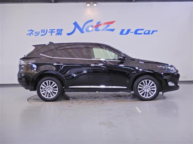 プレミアム 車内除臭抗菌済 1年間走行距離無制限保証(4枚目)