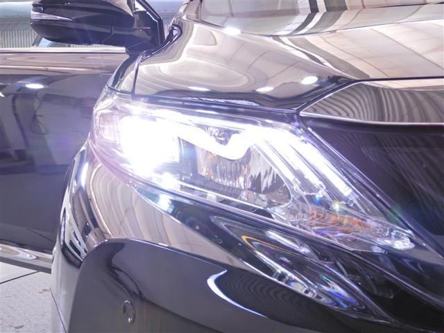 プレミアム 車内除臭抗菌済 1年間走行距離無制限保証(6枚目)