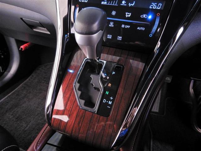 プレミアム 車内除臭抗菌済 1年間走行距離無制限保証(12枚目)