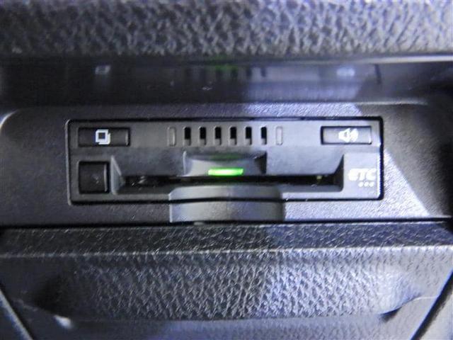 ZS 両側電動スライドドア フルセグTV付きナビ 8人乗り(11枚目)