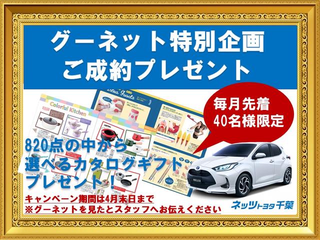 ZS 両側電動スライドドア フルセグTV付きナビ 8人乗り(20枚目)