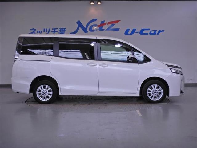 V フルセグTV付ナビ ドラレコ オートクルーズ 7人乗り(3枚目)