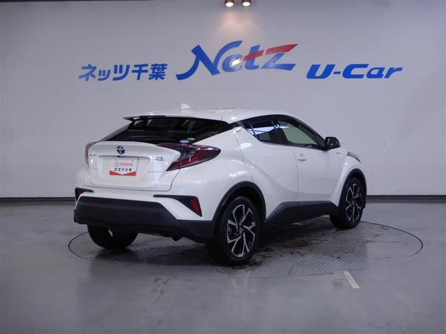 HV G 純正メモリーナビ バックモニター ETC(4枚目)