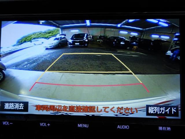 HV G 純正メモリーナビ バックモニター ETC(11枚目)