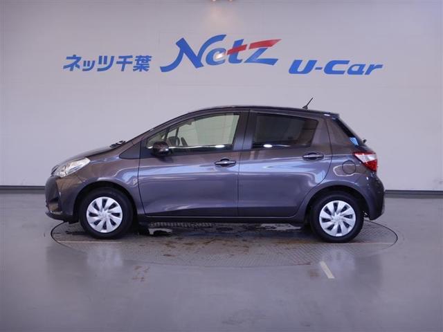 F 前歴レンタカー 純正メモリーナビ バックモニター(2枚目)