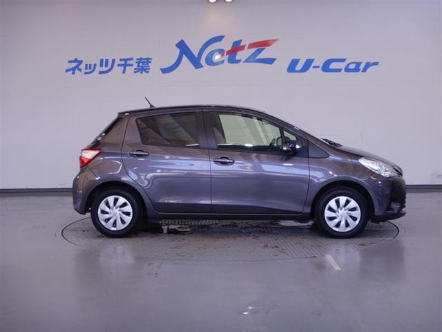 F 前歴レンタカー 純正メモリーナビ バックモニター(3枚目)