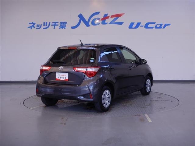 F 前歴レンタカー 純正メモリーナビ バックモニター(4枚目)