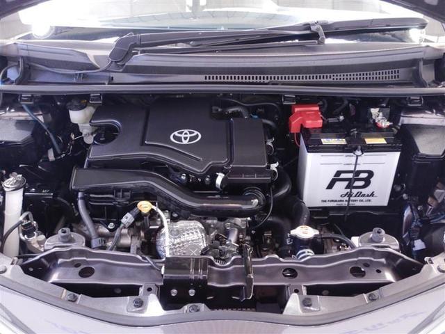 F 前歴レンタカー 純正メモリーナビ バックモニター(6枚目)