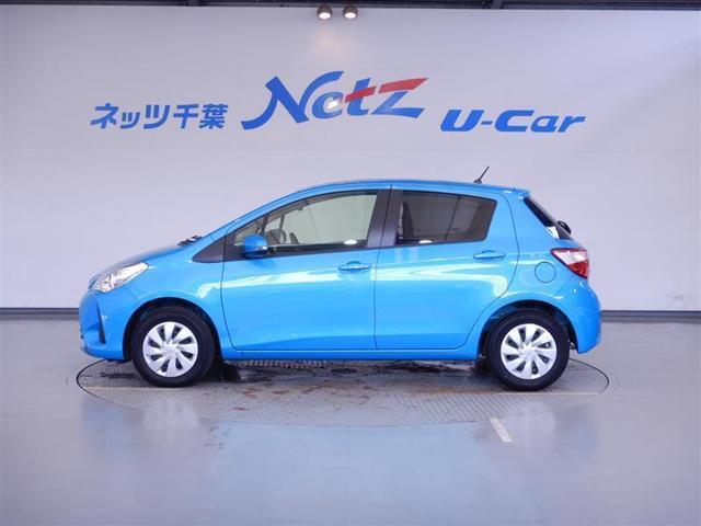 F 前歴レンタカー 純正メモリーナビ バックモニター(2枚目)