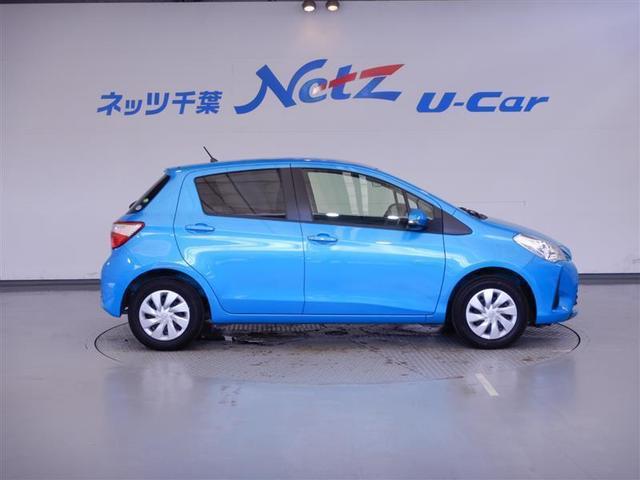 F 前歴レンタカー 純正メモリーナビ バックモニター(3枚目)