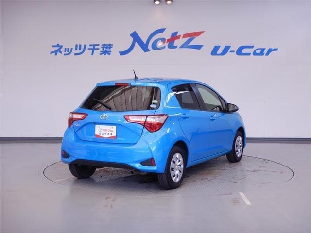 F 前歴レンタカー 純正メモリーナビ バックモニター(4枚目)