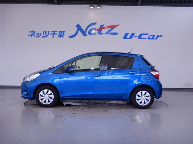 F 前歴レンタカー 純正メモリーナビ バックモニター(2枚目)