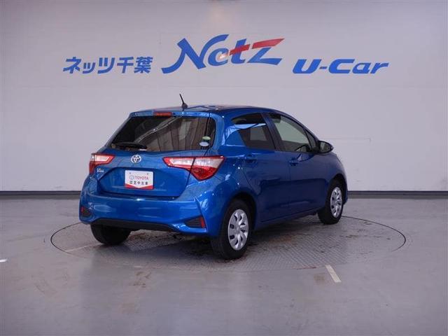 F 前歴レンタカー 純正メモリーナビ バックモニター(4枚目)